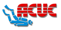 Logo ACUC