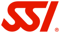 Logo SSI