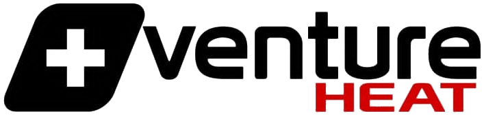 Venture Heat