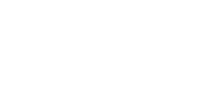 ACUC — American Canadian Underwater Certifications