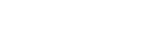 SDI — Scuba Diving International