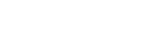 TDI — Technical Diving International